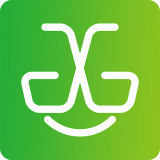 星际特惠app