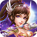 天域苍穹至尊商城版