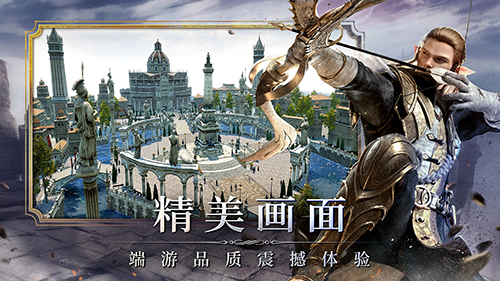 暴风测试9月17日来临，《余烬风暴》史诗之战一触即发