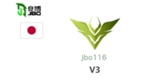 黑马V3打破统治，LJL新王能否创造赛区最佳成绩？