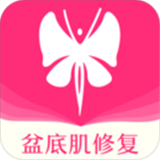 澜渟盆底肌修复
