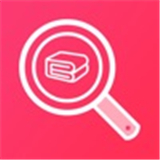 找家纺app