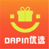 达品优选
