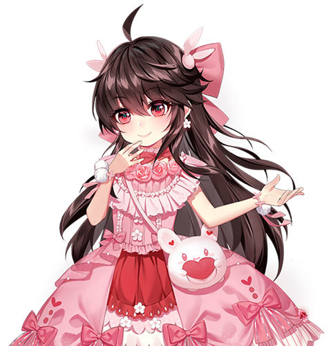 《姬魔恋战纪》魔王的妻子们