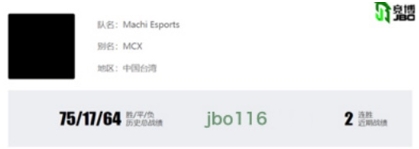 MCX老将M1ssion再出征 目标取得S赛首胜