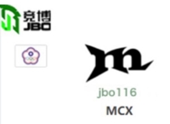 MCX老将M1ssion再出征 目标取得S赛首胜