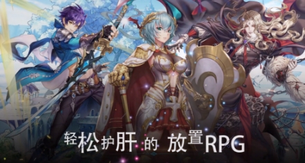 小牛互娱团队揭秘：游戏屡创佳绩的背后逻辑