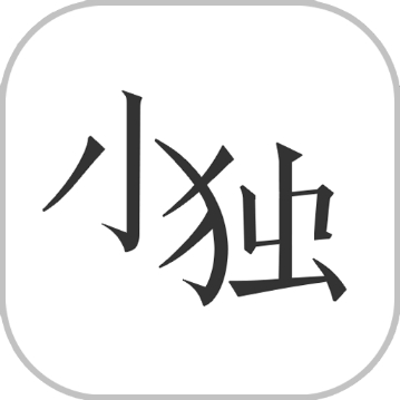 内容引领社交 假面科技开辟全新玩法