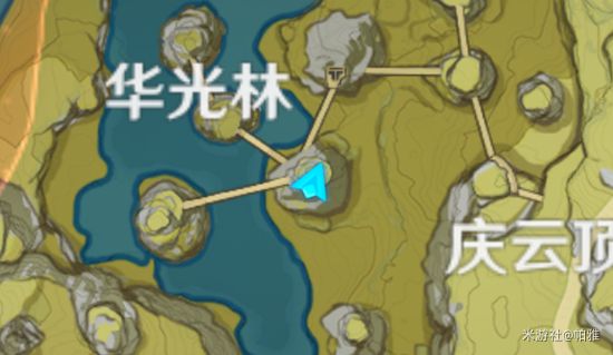 原神