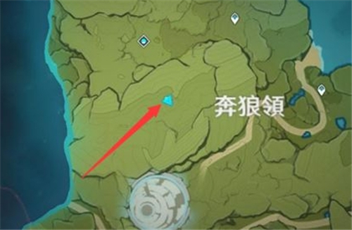 原神