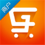 乐成易购