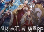 小牛互娱团队揭秘：游戏屡创佳绩的背后逻辑