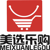 美选乐购