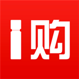 爱购宝宝app
