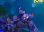 梦幻西游三维版：地下魔祸侠士副本全服上线，全新BOSS等你来挑战