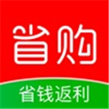 米橙省购