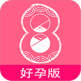 花生备孕