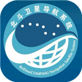 北斗导航app