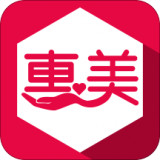 惠美优品