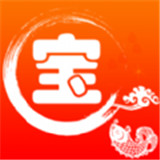 墨宝乐购