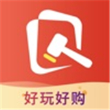 去拍拍商城