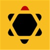 大鱼城选app