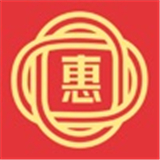 惠淘客app