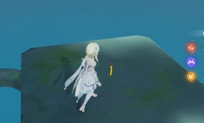 原神