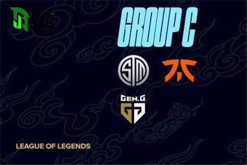 S赛小组赛各组晋级形势分析：LPL有望四支战队携手出线