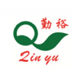 勤裕易购