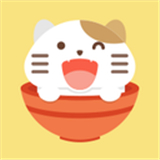 馋猫