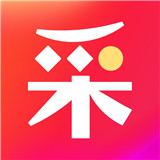 采源宝app