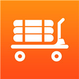 批批网app