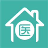 丁香医生app