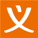 义乌购app