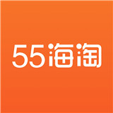 55海淘app