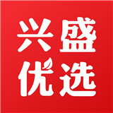 兴盛优选app