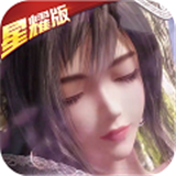 小小虎将安卓版