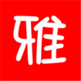 雅美购