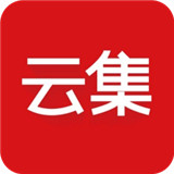 云集微店