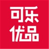 可乐优品商城