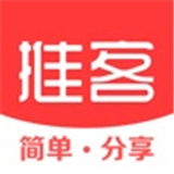 苏宁推客