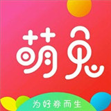 萌兔优选