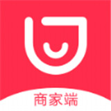 U点商家