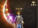 《原始传奇》新增特殊称号，先到先得！