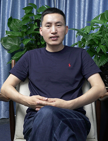 专访冰川董事长刘和国 爆《远征2》手游动态