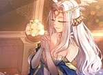 越活越年轻《姬魔恋战纪》储存时间的酒