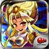 娘将天下单机版