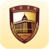 长征医院