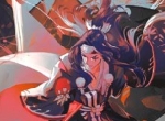 全新pv公布，30秒带你了解《阴阳师：百闻牌》新式神鬼切技能亮点